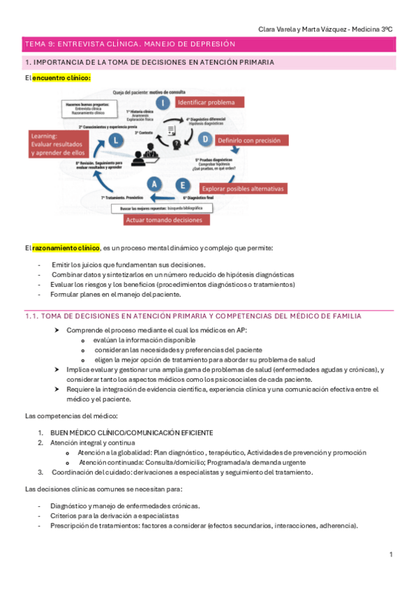 Miniatura del documento T9.-Familia.pdf