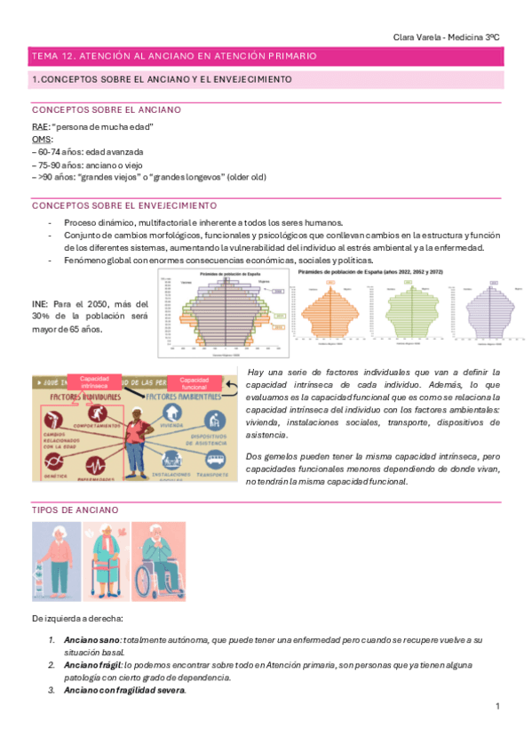 Miniatura del documento T12.-Familia.pdf