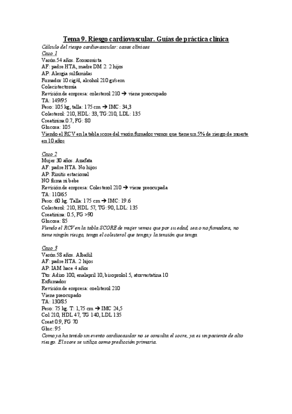 Miniatura del documento T13.-Riesgo-CV-apuntes-otros-anos.pdf