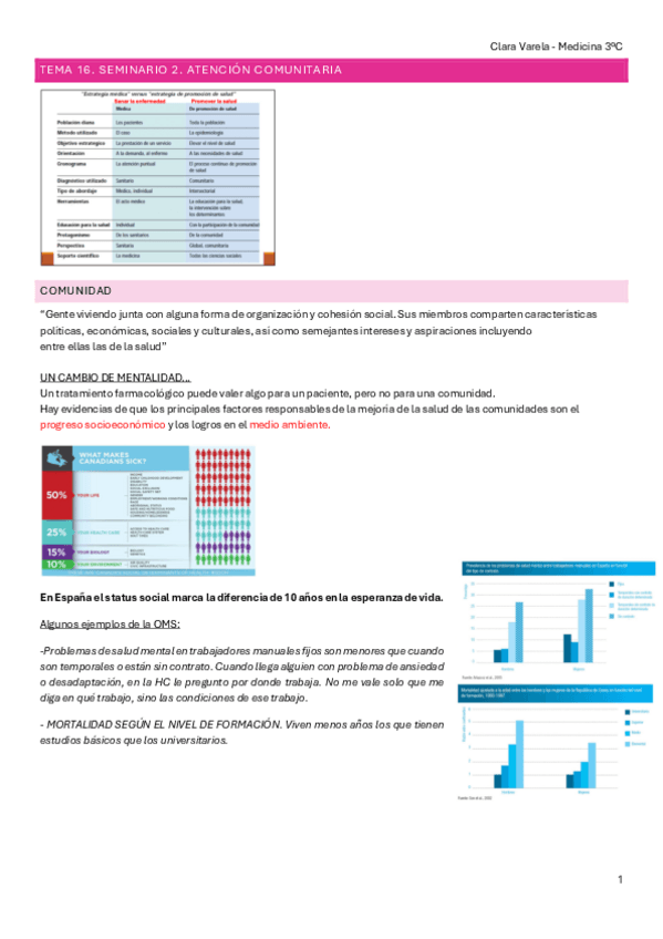 Miniatura del documento T16.-Familia-Seminario-2.pdf