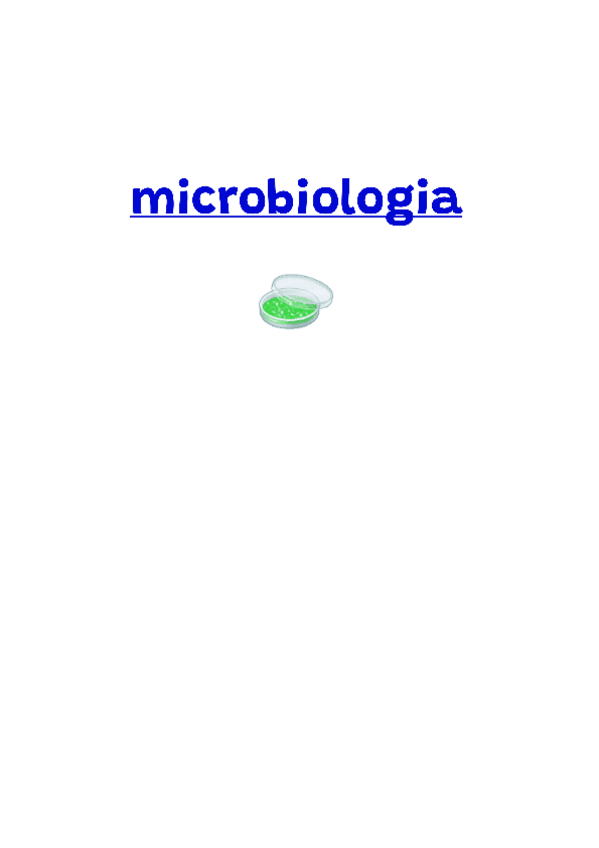 Miniatura del documento microbiologia.pdf