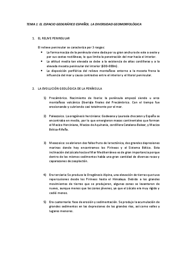 Miniatura del documento TEMARIO-COMPLETO-GEOGRAFAA-PAU-I.pdf