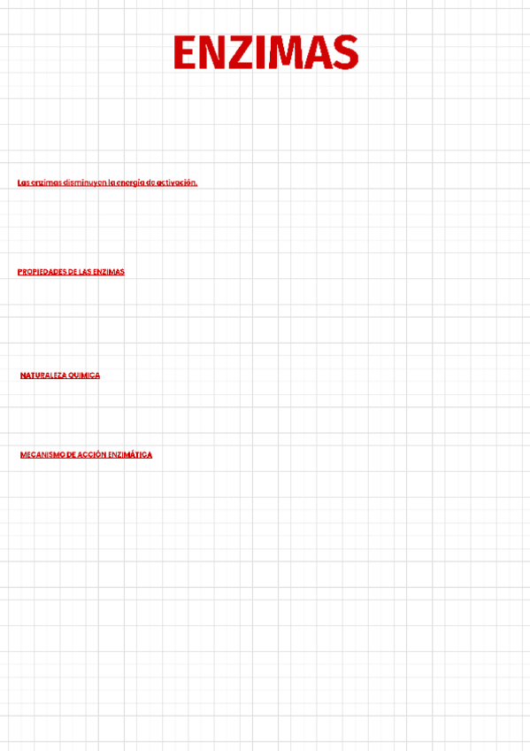 Miniatura del documento ENZIMAS.pdf