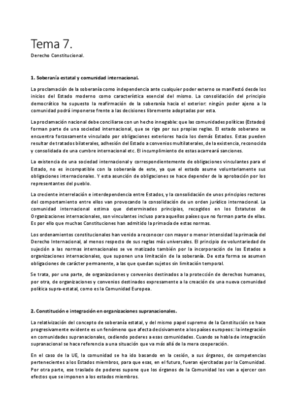 Miniatura del documento Derecho-T7.pdf
