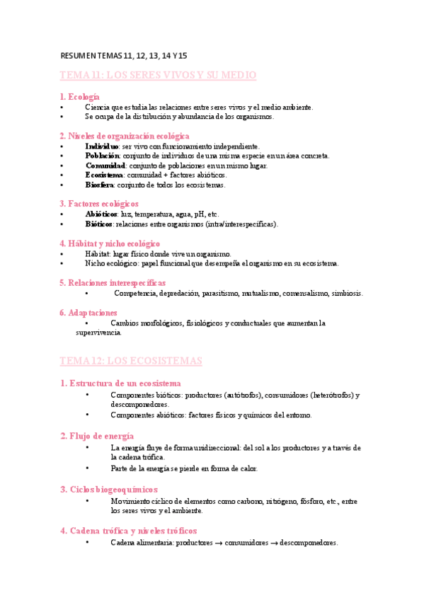 Miniatura del documento RESUMEN-TEMAS-111213-Y-14.pdf