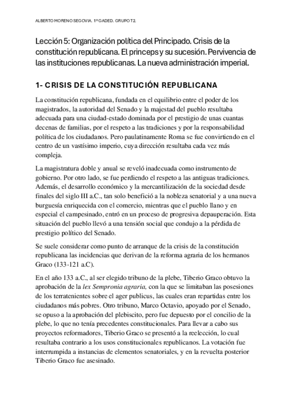 Miniatura del documento LECCION-5-INTRODUCCION-HISTORICA-DERECHO-ROMANO.pdf