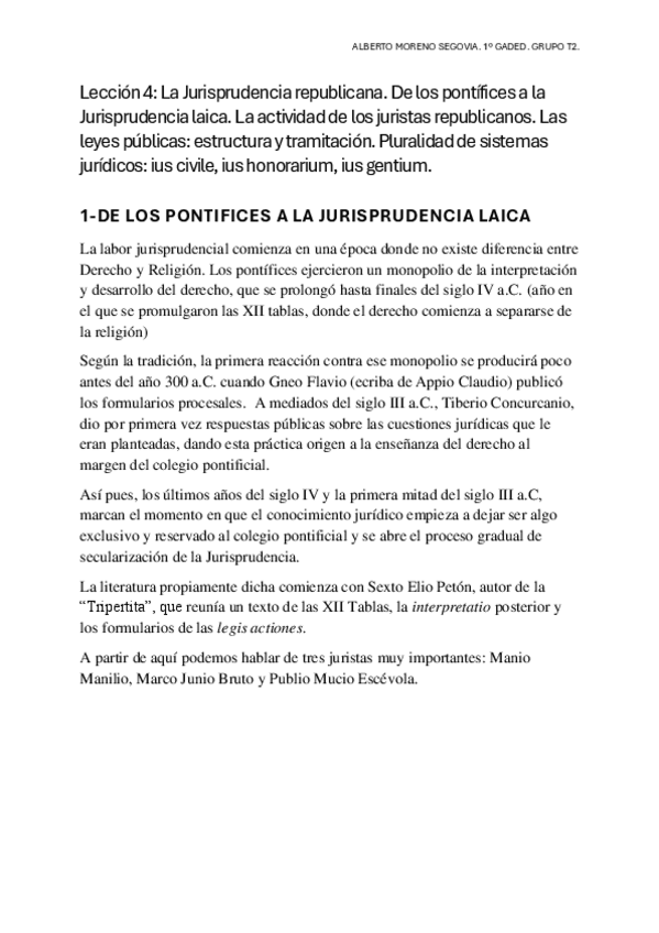 Miniatura del documento LECCION-4-INTRODUCCION-HISTORICA-DERECHO-ROMANO.pdf