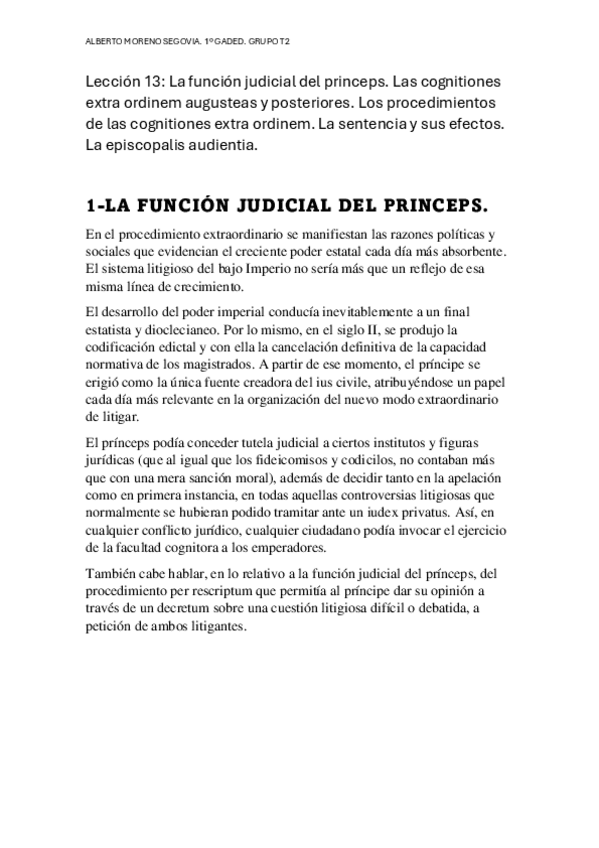 Miniatura del documento LECCION-13-INTRODUCCION-HISTORICA-DERECHO-ROMANO.pdf