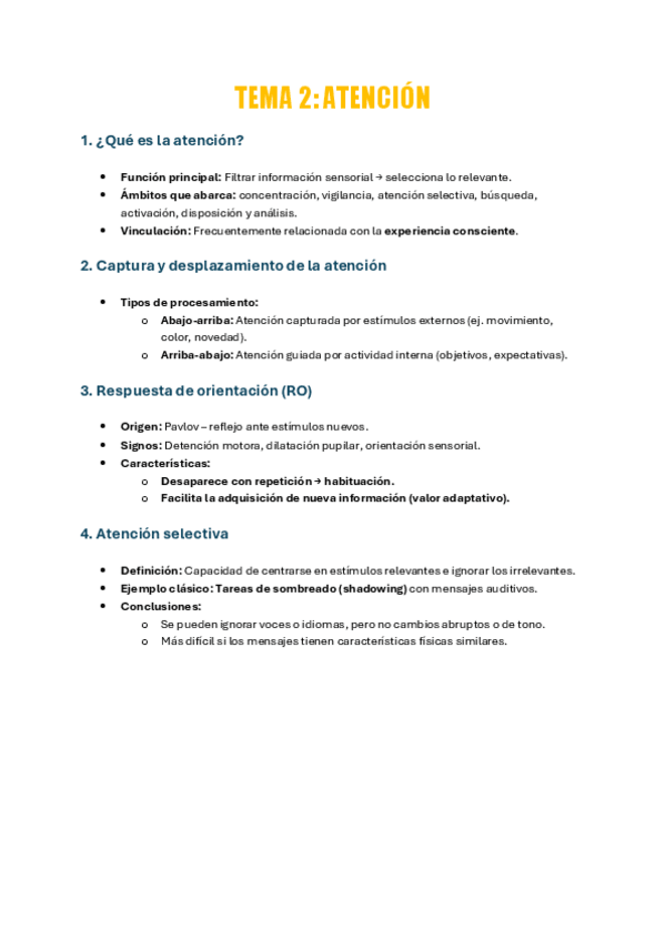 Miniatura del documento tema-2-psico.pdf