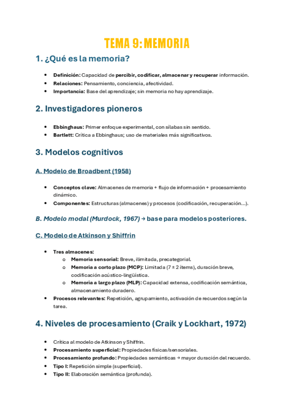 Miniatura del documento tema-9-psico.pdf