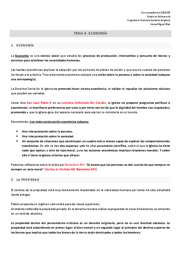 Miniatura del documento DSI-06.pdf