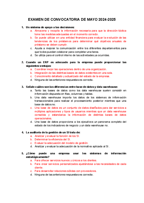 Miniatura del documento Examen-convocatoria-de-Mayo-2024-2025.pdf