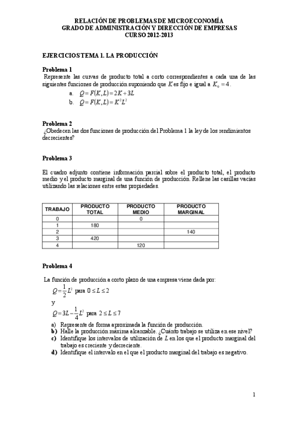 Miniatura del documento probmicroeconomía12-13.pdf