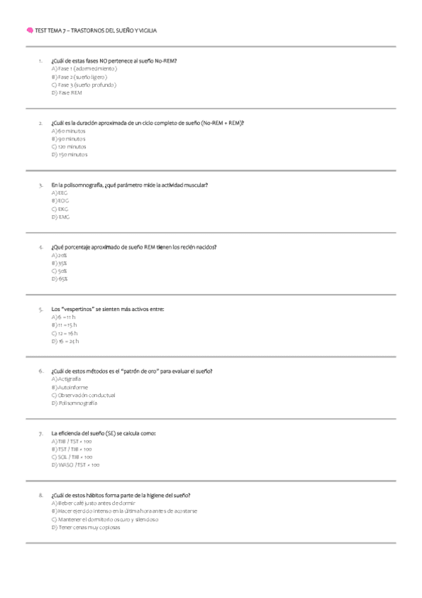 Miniatura del documento TEMA-7.pdf
