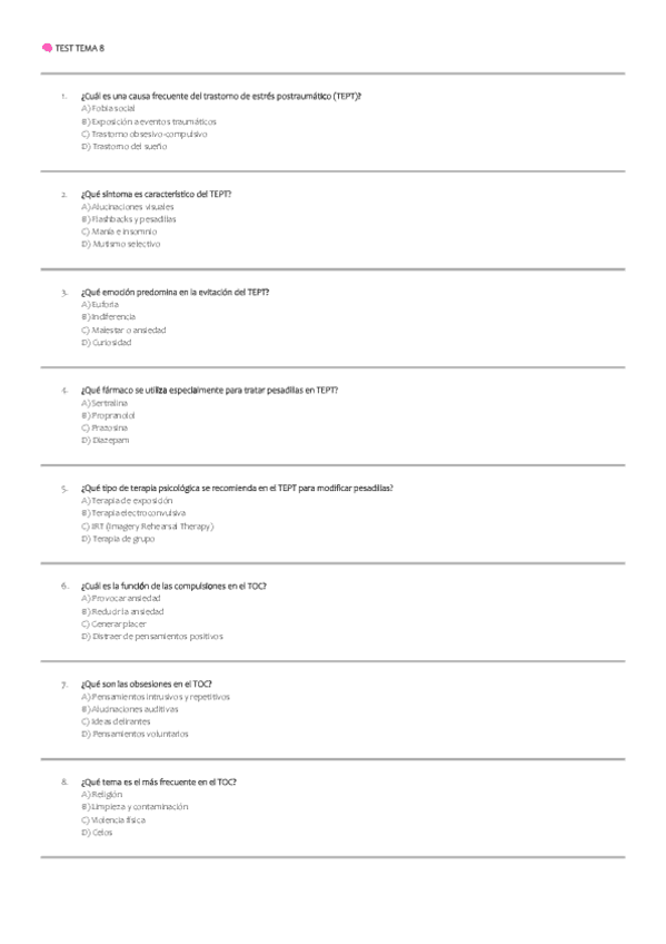 Miniatura del documento TEMA-8.pdf