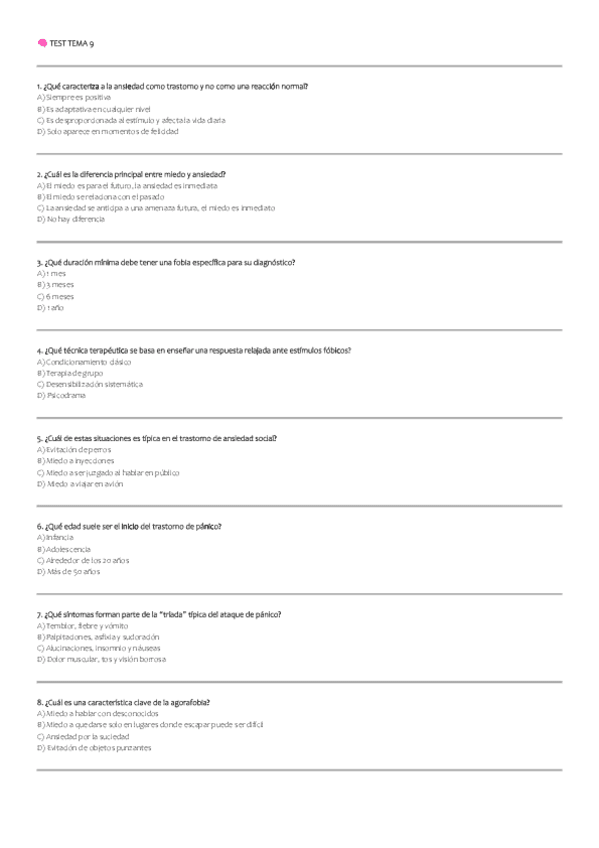 Miniatura del documento TEMA-9.pdf