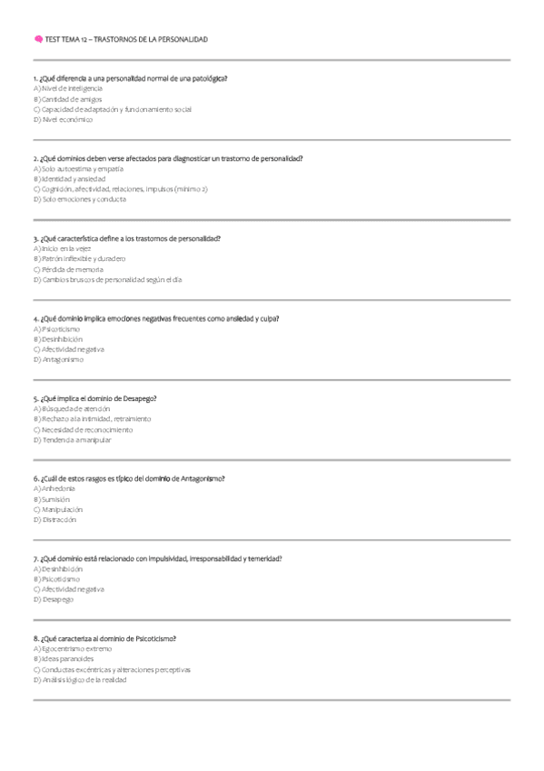 Miniatura del documento TEMA-12.pdf
