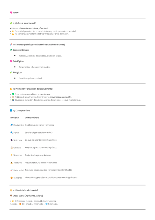 Miniatura del documento TEMA-1.pdf