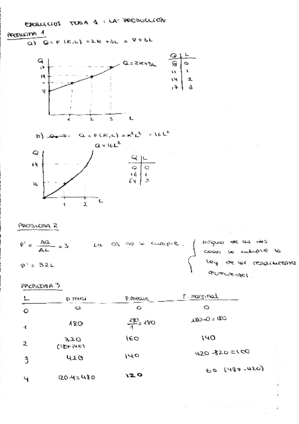 Miniatura del documento micro.pdf
