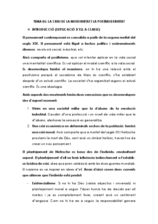 Miniatura del documento Tema-05-La-crisi-de-la-modernitat-i-la-postmodernitat.pdf