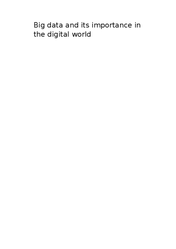 Miniatura del documento BigData.docx