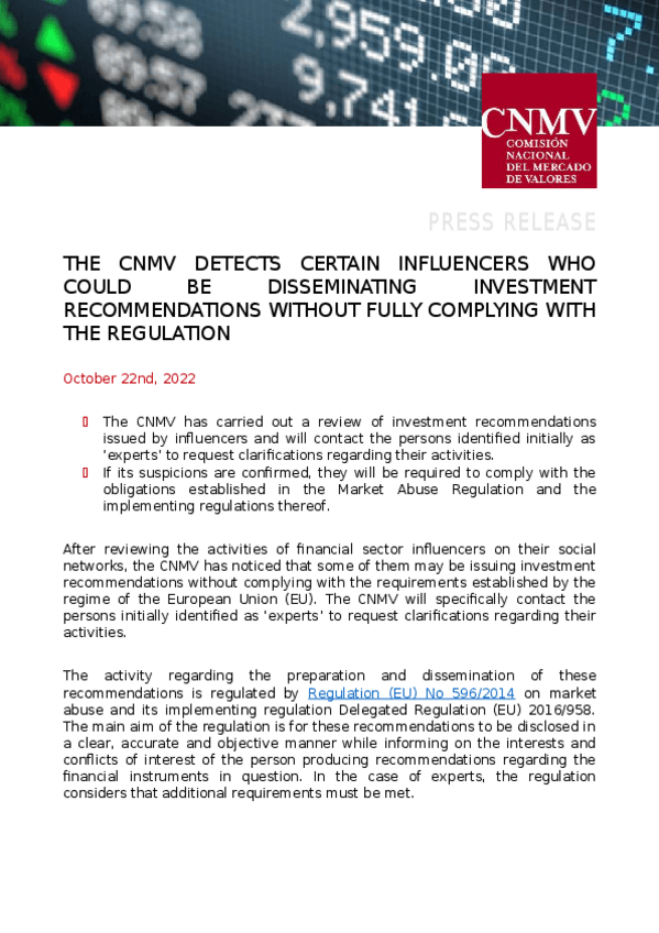 Miniatura del documento Press-Release.docx