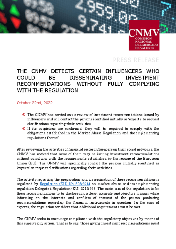 Miniatura del documento PressRelease.pdf