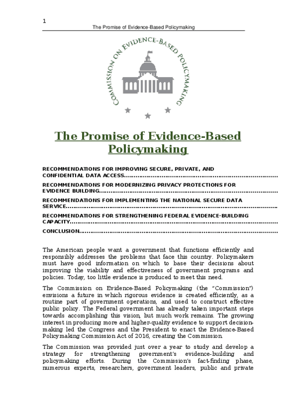 Miniatura del documento Promise.docx