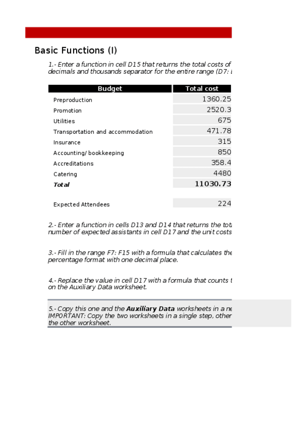 Miniatura del documento Exercise-35.xlsx