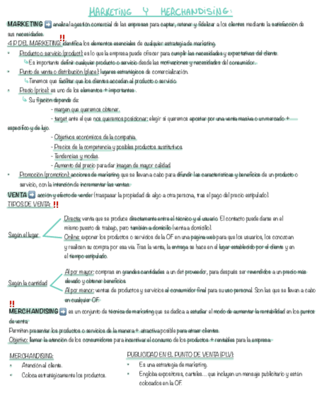 Miniatura del documento Tema-3.pdf