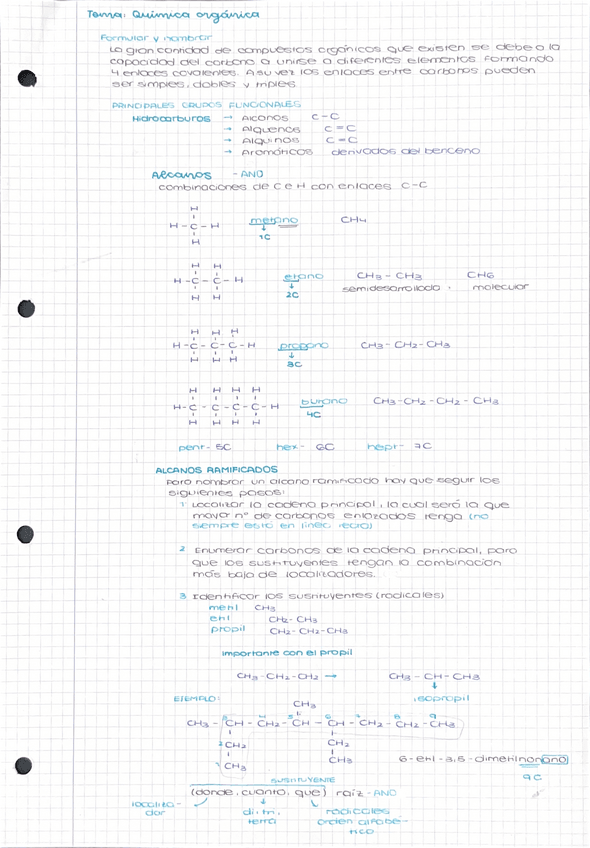 Miniatura del documento Quimica-Organica-2-Bachillerato.pdf