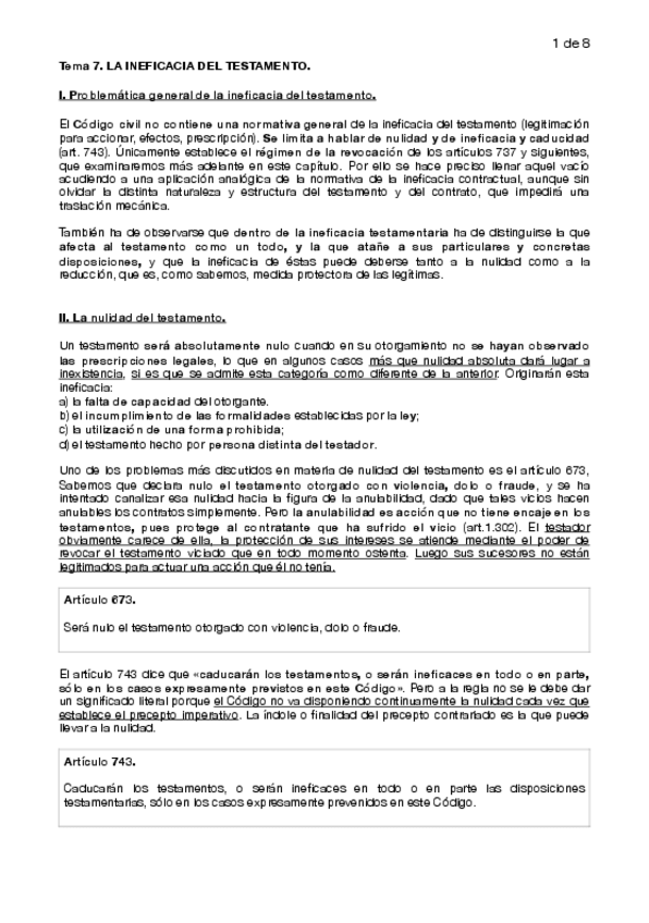 Miniatura del documento 2025-SUCESIONES-PARTE-2-TEMAS-7-A-13.pdf