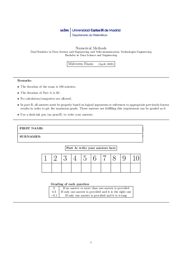 Miniatura del documento MIDTERM-2025-SOLUCIONADO.pdf