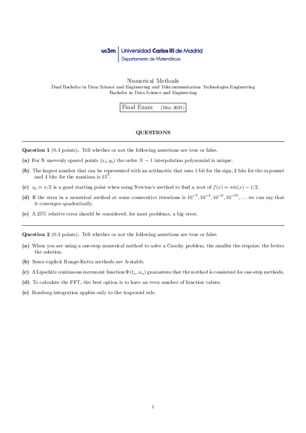 Miniatura del documento FINAL-2021-SOLUCIONADO.pdf