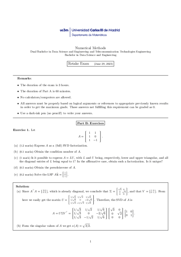 Miniatura del documento EXTRAORDINARIO-2023.pdf