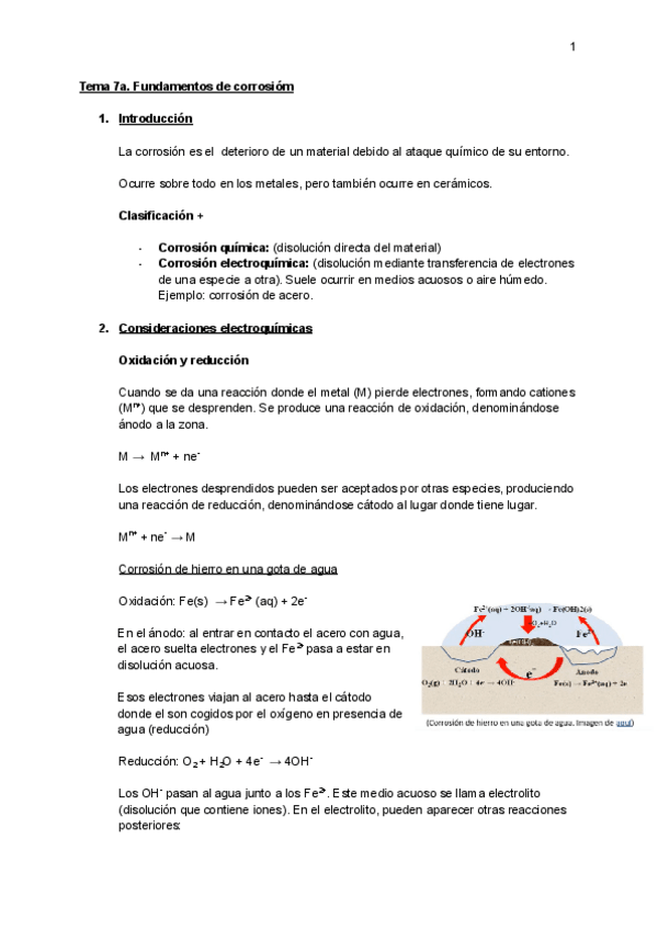 Miniatura del documento T7a.pdf