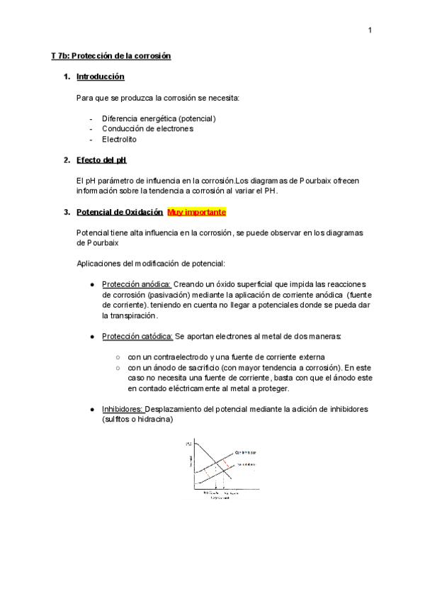 Miniatura del documento T-7b.pdf