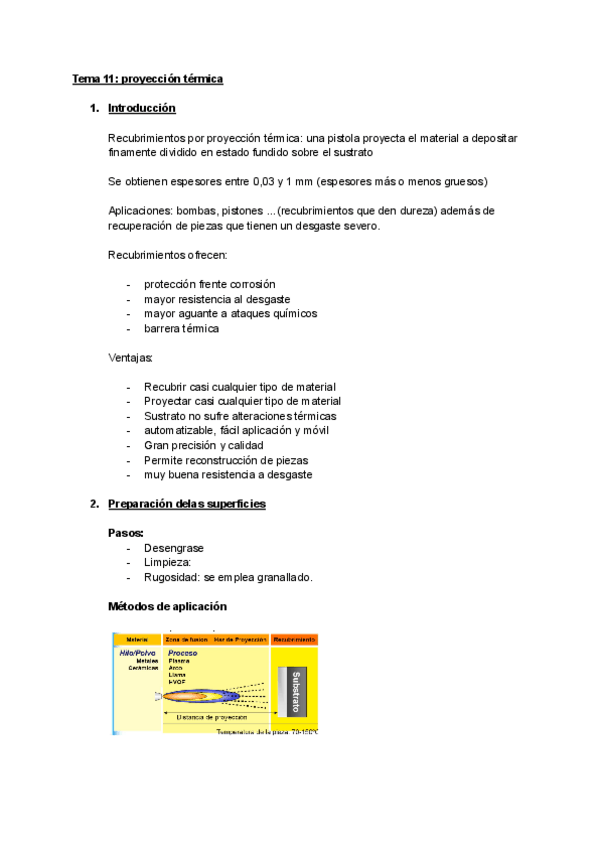 Miniatura del documento T11.pdf
