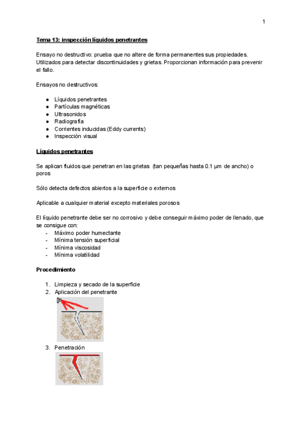 Miniatura del documento T-13.pdf