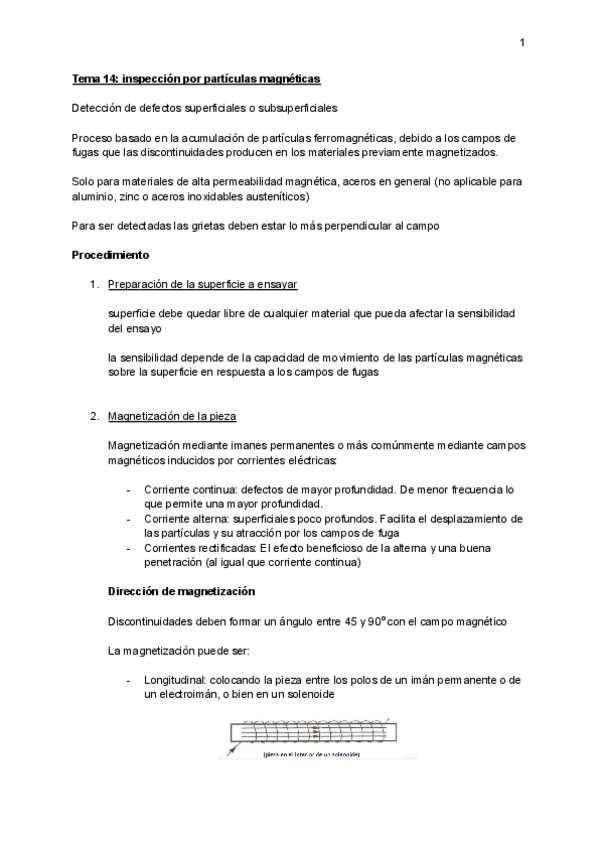 Miniatura del documento T-14.pdf