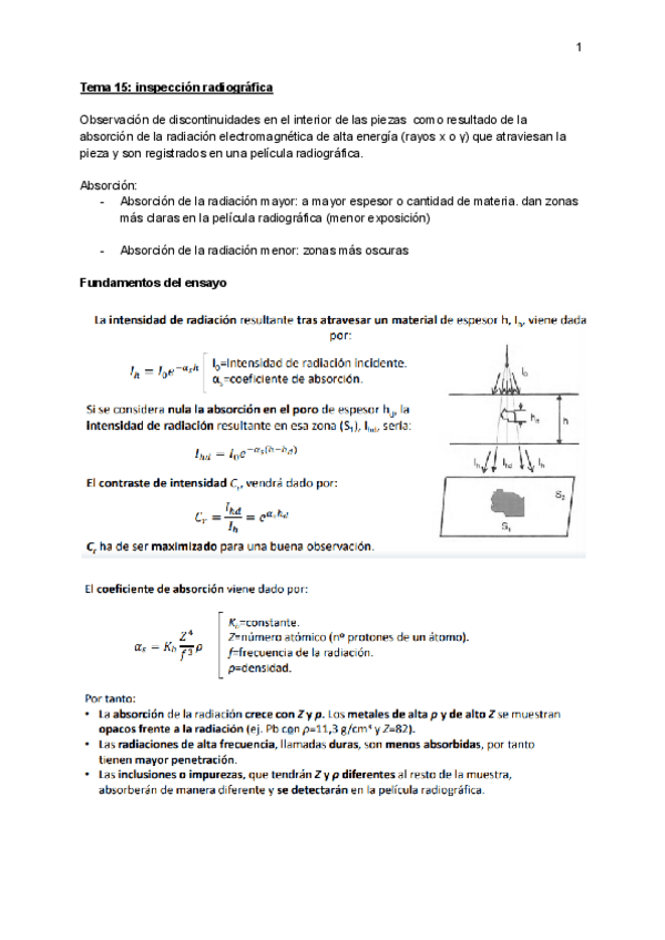 Miniatura del documento T15.pdf