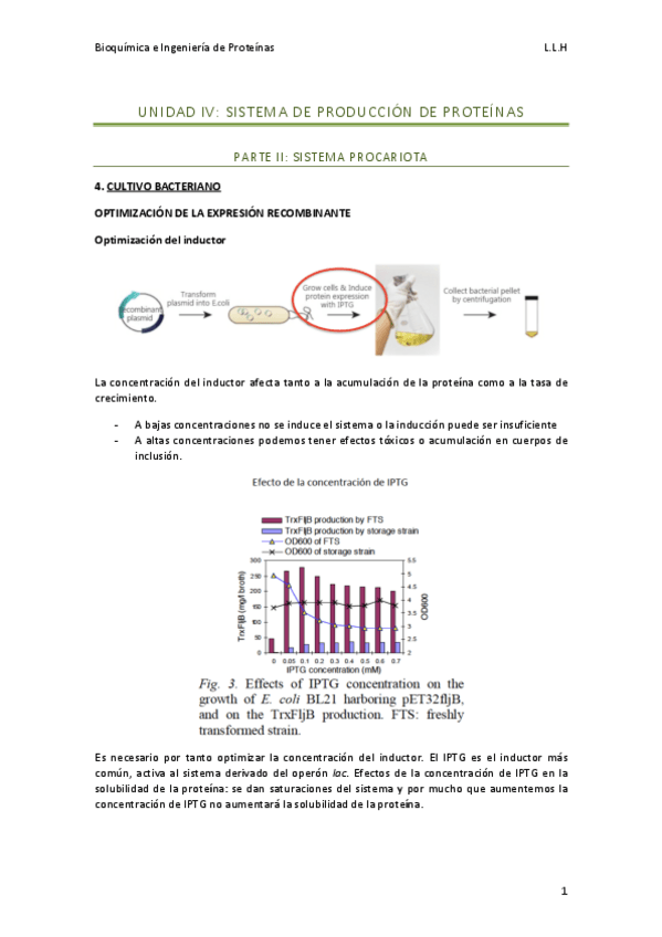 Miniatura del documento Unidad 4_Parte 2.pdf