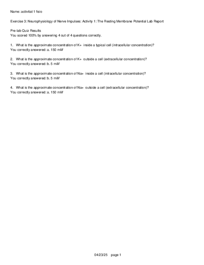 Miniatura del documento Practica-Impuls-Nervios.pdf