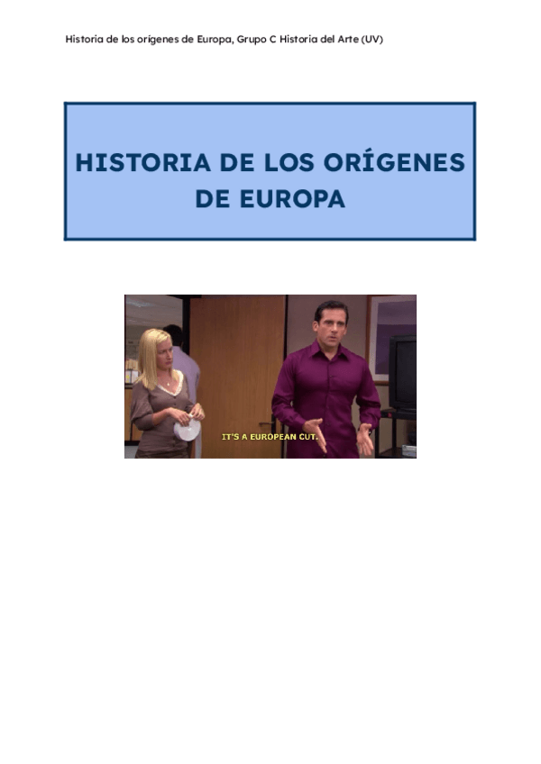 Miniatura del documento HISTORIA-DE-LOS-ORIGENES-DE-EUROPA-Documentos-de-Google.pdf