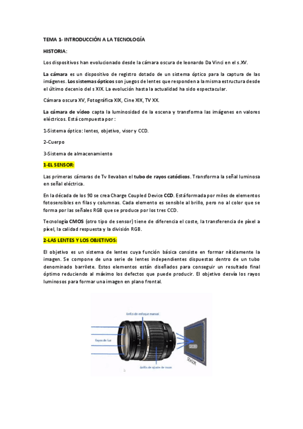 Miniatura del documento TEMA-1-TECNOLOGIA.pdf