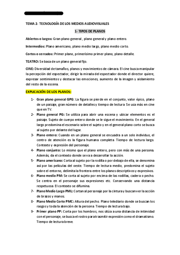 Miniatura del documento TEMA-2-TECNOLOGIA.pdf