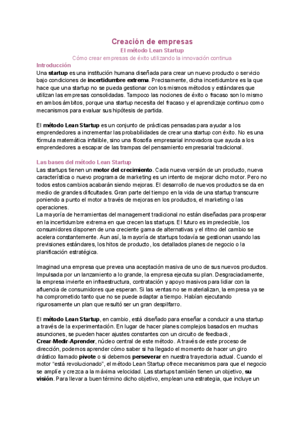 Miniatura del documento El-metodo-Lean-Startup.pdf