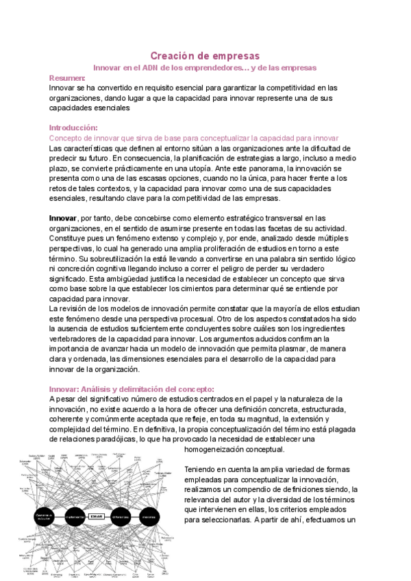 Miniatura del documento Capacidad-para-Innovar.pdf