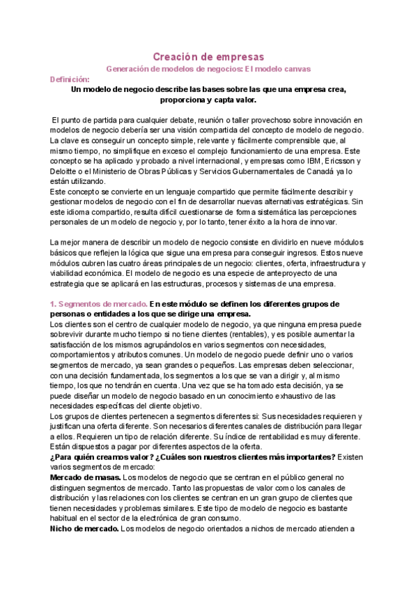 Miniatura del documento Generacion-de-modelos-de-negocios-El-modelo-canvas.pdf