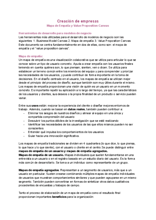 Miniatura del documento Mapa-de-Empatia-y-Value-Proposition-Canvas.pdf